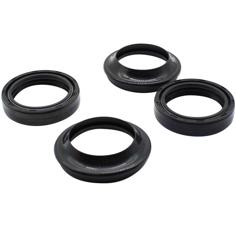 Изображение товара: 35x48x11 35 48 Motorcycle Part Front Fork Damper Oil Seal for SUZUKI RM100 RM 100 1979-1981 RM125 RM 125 1975-1976