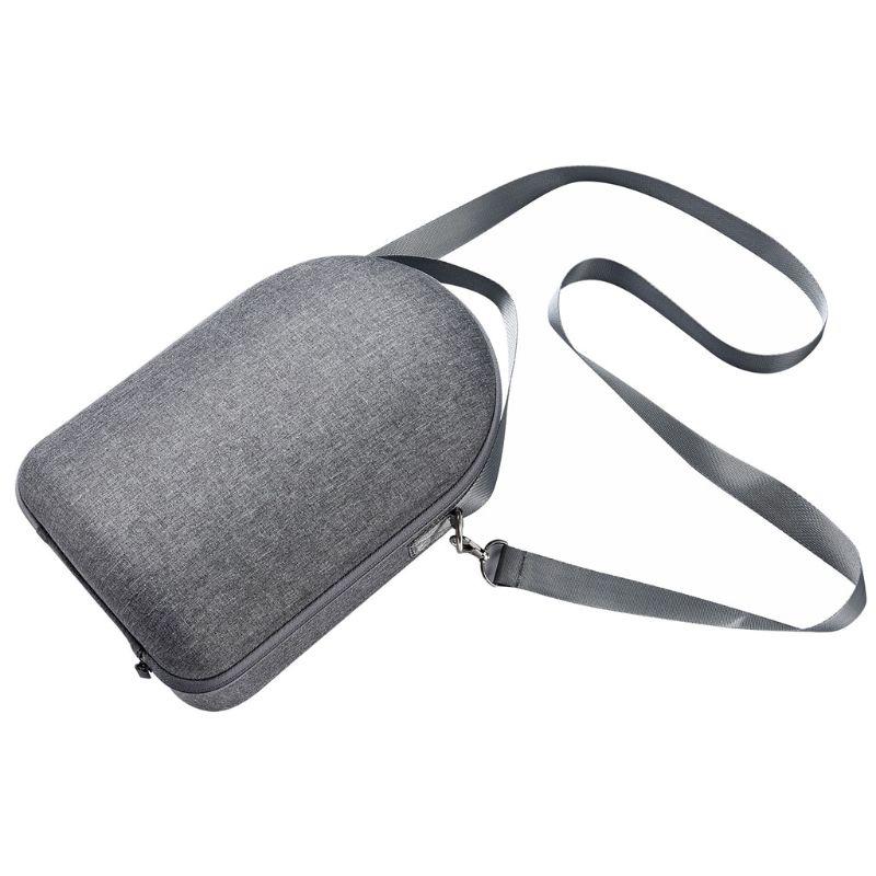 Изображение товара: Универсальный жесткий чехол для переноски, защитная сумка, наплечный ремень для детской зарядки 3/4 Pulse 3/4, Bluetooth-динамик