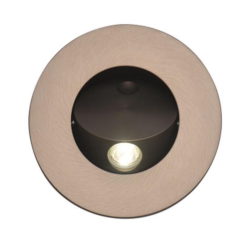 Изображение товара: Встроенный прикроватный светильник Настенный светильник для спальни современный минималистичный светодиодный проход напольная лампа в скандинавском стиле настенный светильник для гостиной настенный светильник