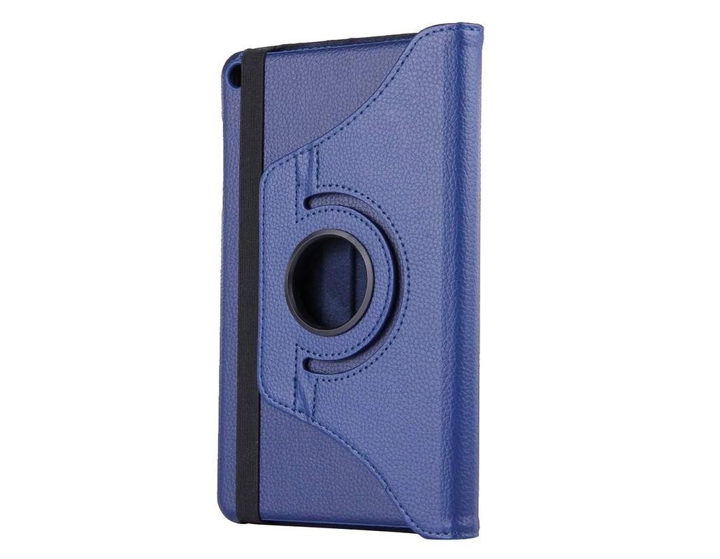 Изображение товара: Чехол-книжка MediaPad T1 7,0, из искусственной кожи, вращающийся на 360 градусов, для Huawei MediaPad T1 7,0, T1-701U, T1-701, 701, 701U