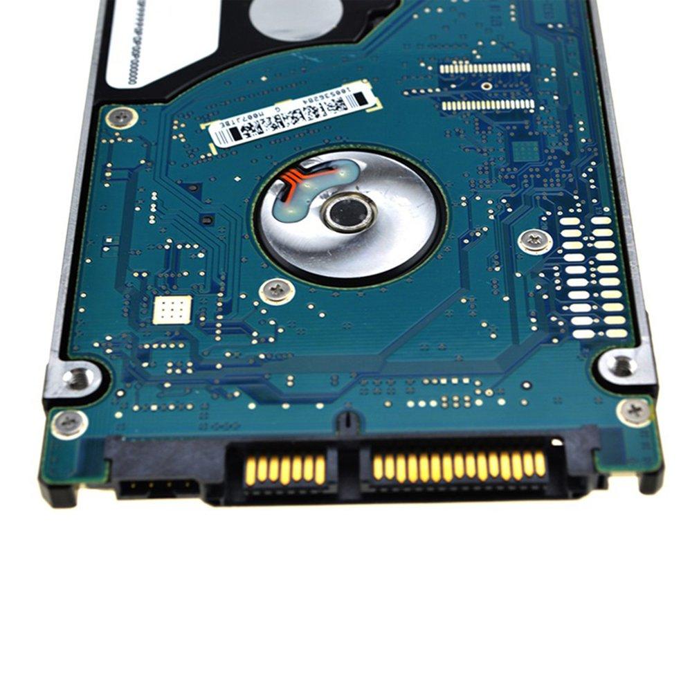 Изображение товара: 320 Гб жесткий диск для Sony PS3/PS4/Pro/Slim 2,5 