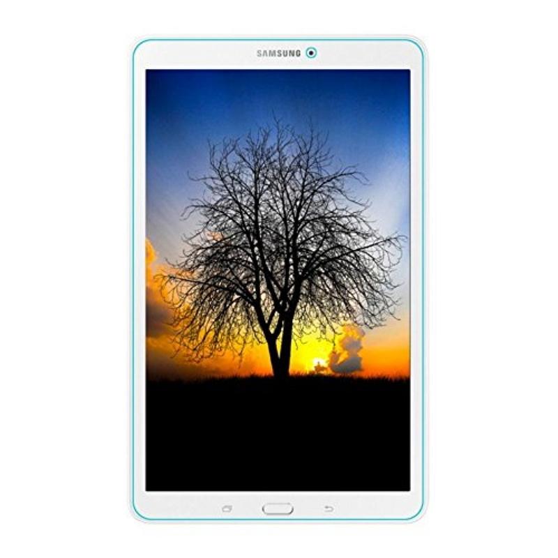 Изображение товара: Планшет премиум класса, закаленное стекло для Samsung Galaxy Tab A 8,0 