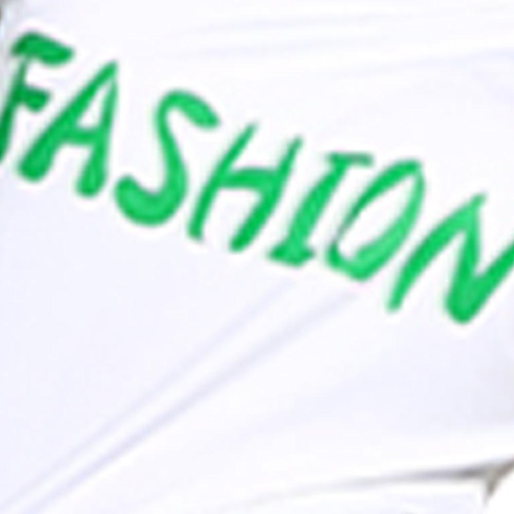 Изображение товара: Женский компрессионный костюм для бега WWKK, Женская Спортивная одежда для упражнений, спортзала, леггинсы + женская одежда для йоги с коротким рукавом, комплекты для бега