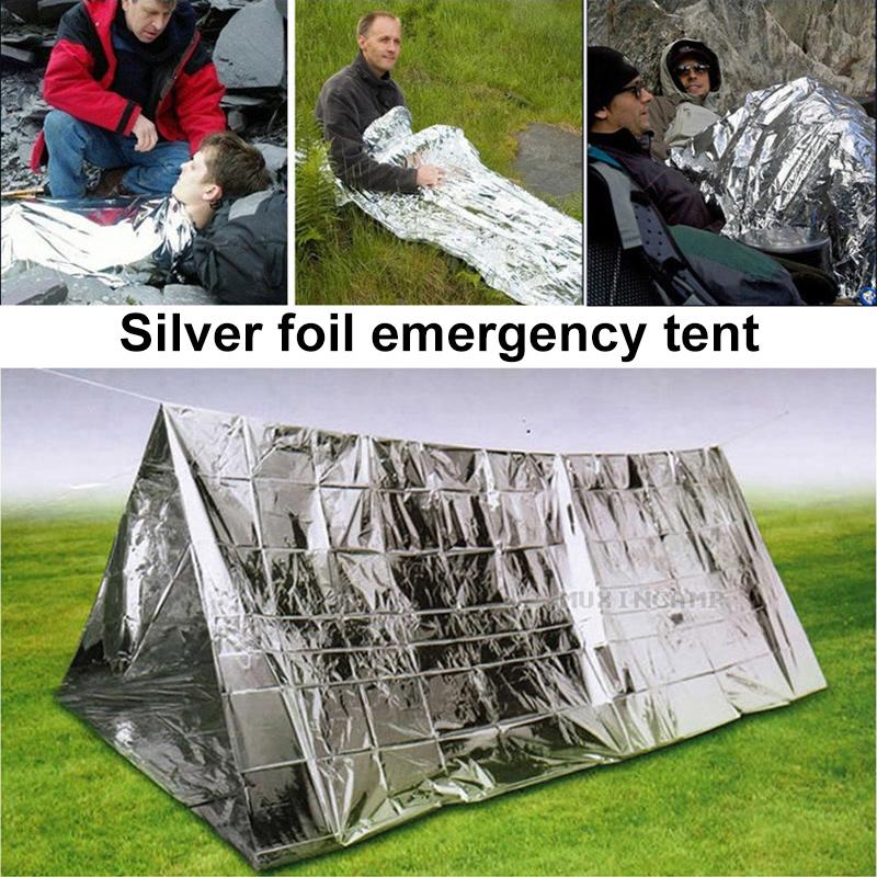 Изображение товара: Практичная многоместная простая теплая палатка для домашних животных аварийная портативная палатка для активного отдыха T8