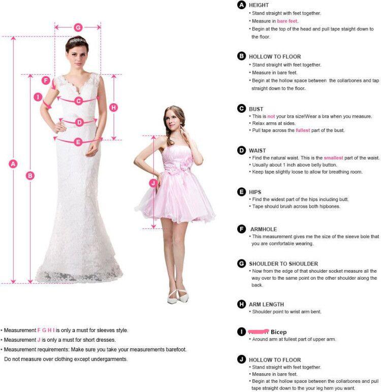 Изображение товара: Винтажное свадебное платье-трапеция Verngo, пляжные платья невесты 2021, изящные кружевные платья с аппликацией, фатиновые платья невесты в стиле бохо с рукавами с бисером
