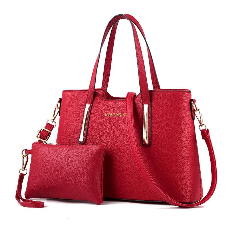 Изображение товара: Женские сумки, сумка-мессенджер, сумки на плечо, ручка сверху, роскошная женская кожаная сумка известных брендов, женская сумка