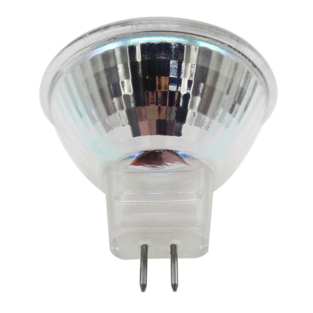 Изображение товара: Светодиодная лампа MR11 AC/DC 12 В GU4, светодиодсветильник лампа, двухконтактная основа G4 MR11, светодиодная лампа, замена галогенсветильник света 20 Вт