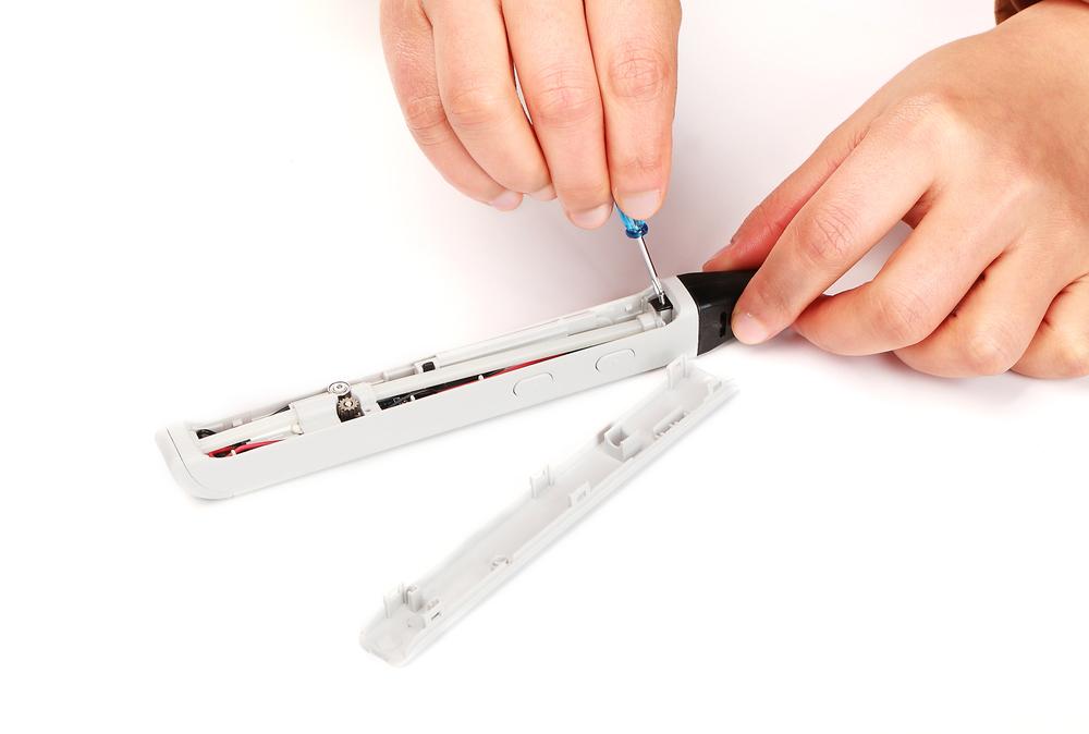 Изображение товара: Ручка для 3d-печати lihuachen и OLED-дисплей, ручка для рисования с креативным граффити, Художественное Производство и образование, нить из АБС/пла