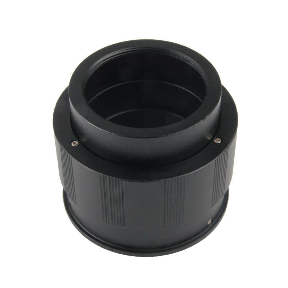 Изображение товара: Фокусирующее кольцо Helicoid для винтового объектива M39 для Sony E NEX A7, адаптер для крепления