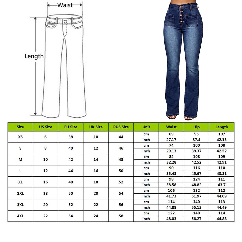 Изображение товара: 2021 женские джинсы с высокой талией, женские узкие черные джинсы, женские брюки, модные джинсы, женские зимние большие размеры