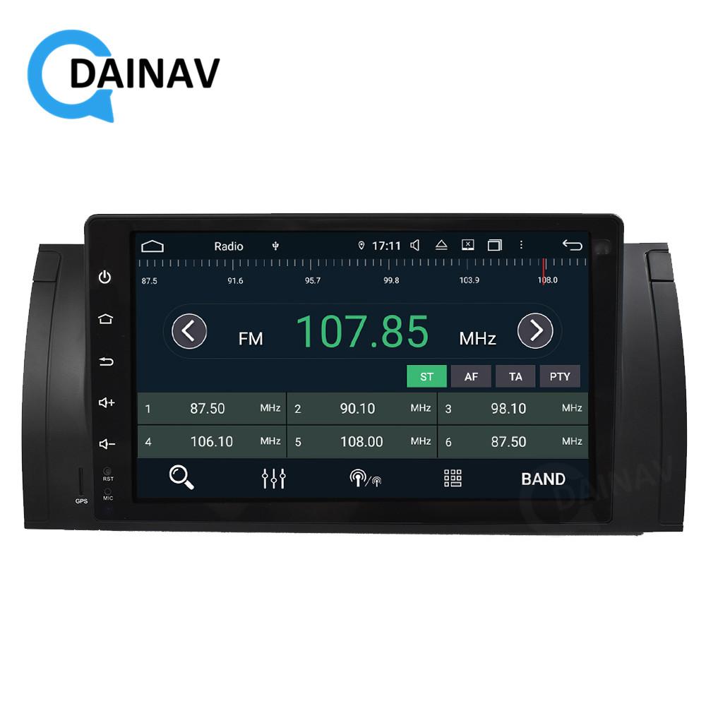 Изображение товара: Android автомобильное радио 2 din GPS навигация для Renault Clio 2017 2018 автомобильный мультимедийный плеер Авто Радио магнитофон