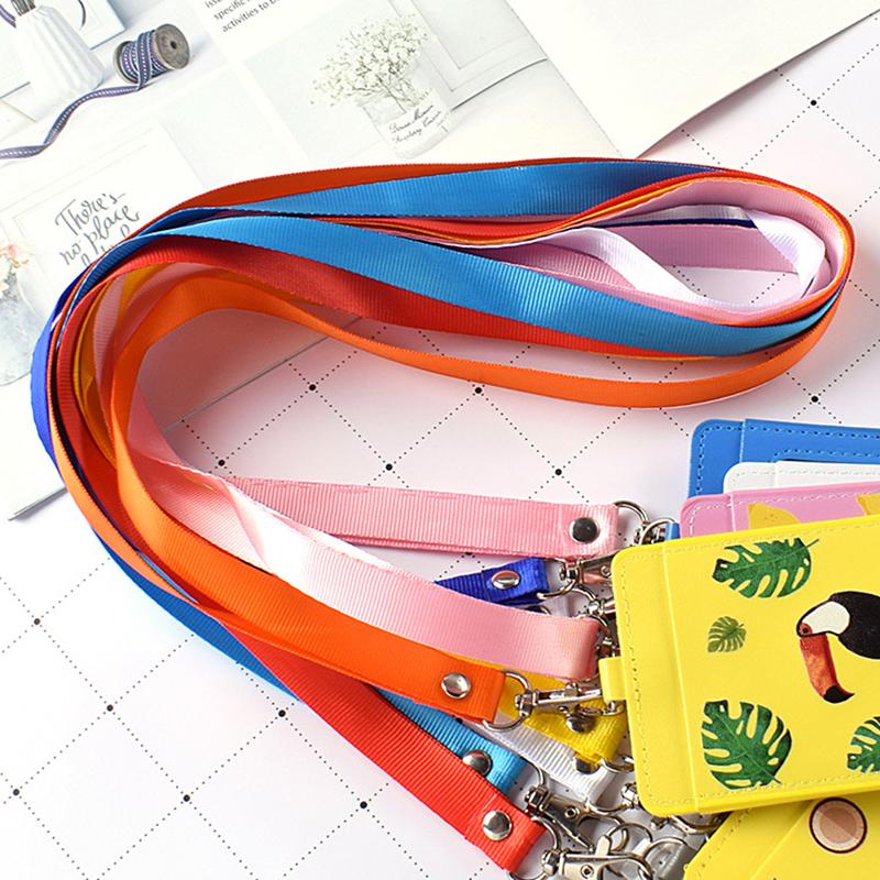 Изображение товара: Чехол-Кошелек для кредитных карт, с рисунком фруктов
