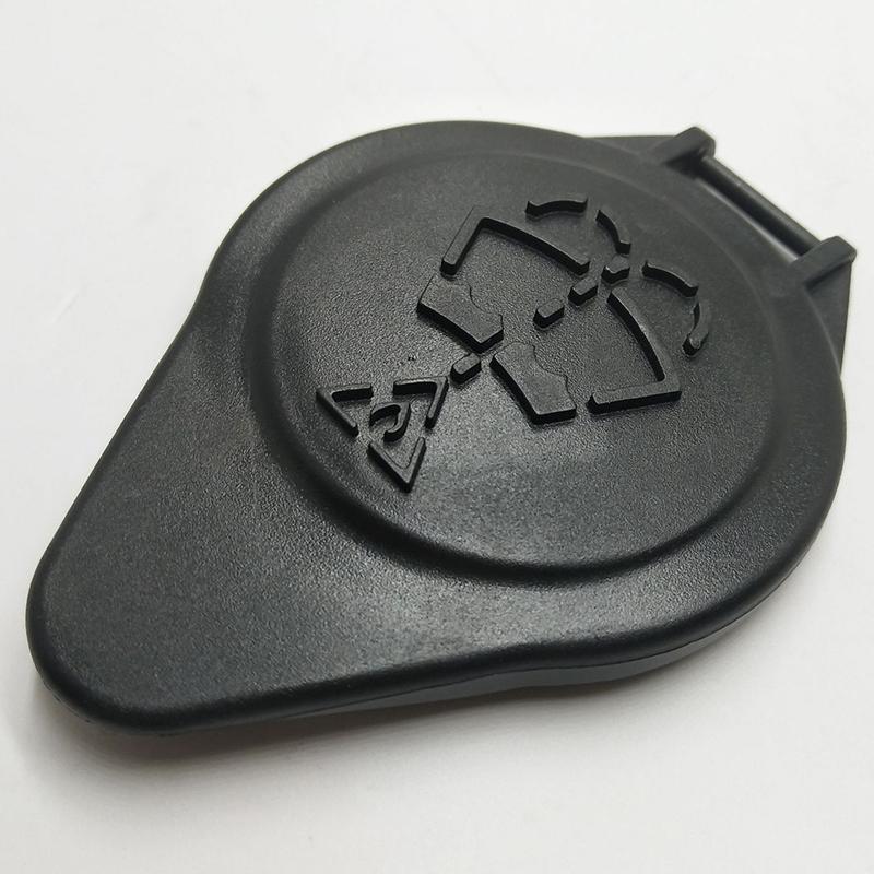 Изображение товара: 61667238068 Windshield Washer Fluid Reservoir Cover Cap for BMW F01 F10 F12 F13 520I 523I 528I 530I 535I 730I 740I 750I