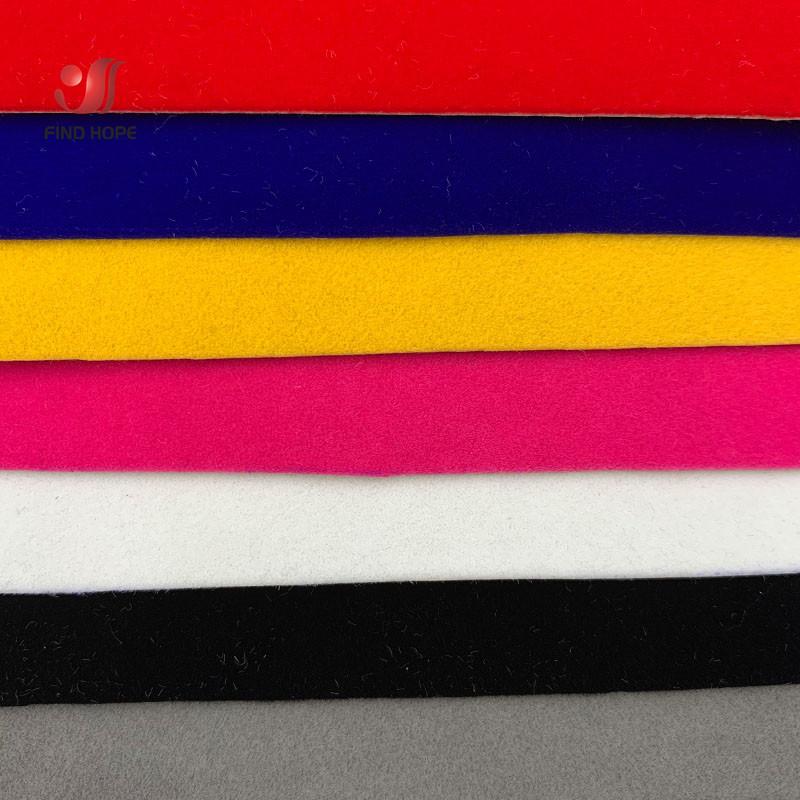 Изображение товара: Самоклеящаяся бархатная Флокированная контактная бумага 40 см x 145 см, подкладка для ювелирных изделий, ящиков, рукоделия, ткань, клеящаяся бумага, многоцветная бумага для самостоятельной сборки