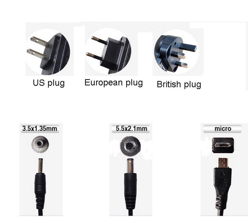 Изображение товара: Горячая Распродажа US/EU/UK универсальное автомобильное зарядное устройство для 12V 2A US/EU/UKB зарядное устройство адаптер для смартфона автомобильное зарядное устройство адаптер автомобильный Стайлинг