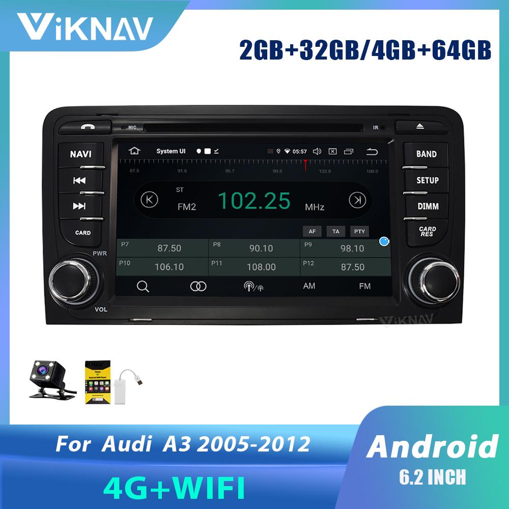 Изображение товара: 2 din Android 10 автомобильный Радио мультимедийный плеер для Chevrolet Cruze 2013 2014 стерео Авто Аудио gps-навигация, dvd-плеер