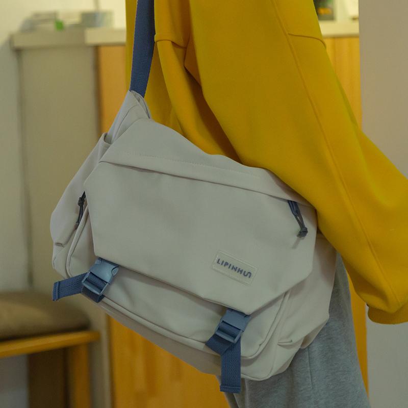 Изображение товара: Детский рюкзак с принтом маргариток, маленький школьный рюкзак для девочек, легкий мини-рюкзак, многофункциональный рюкзак для маленьких детей