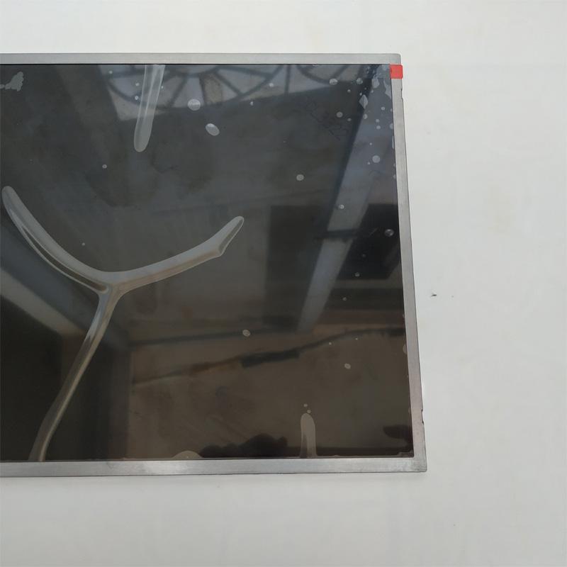 Изображение товара: ЖК-экран для ноутбука DELL Inspiron M5030, N5110, N5040, P10F, класс A +, 15,6 дюйма, светодиодный дисплей