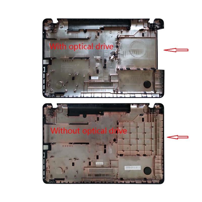 Изображение товара: Чехол для ноутбука ASUS X541 R541 X540 R540 A540 D541 X541U X541UA X541UV X541S X541SC X541SC