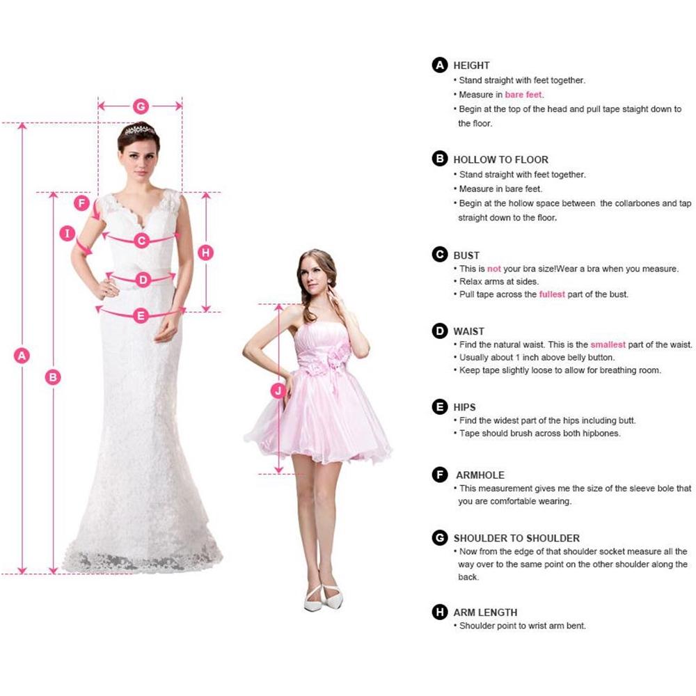 Изображение товара: Женское атласное вечернее платье-русалка без рукавов, с аппликацией