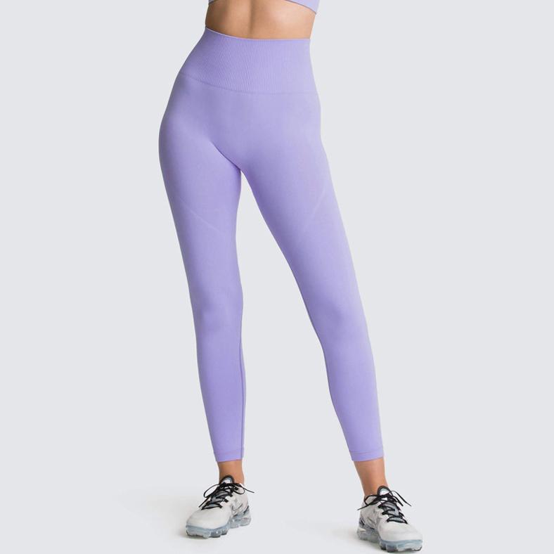 Изображение товара: Vital бесшовные леггинсы для спортзала женские Пуш-Ап спортивные колготки для бега и фитнеса спортивные штаны для йоги с высокой талией спортивные штаны размера плюс 12 цветов