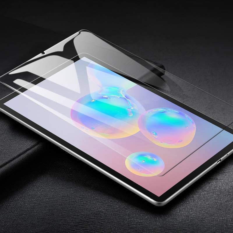 Изображение товара: Защитная пленка для экрана планшета Huawei M5 Lite 10, закаленное стекло для MediaPad M5 Lite 10 WiFi BAH2-W09/W19/L09, защитная пленка для экрана