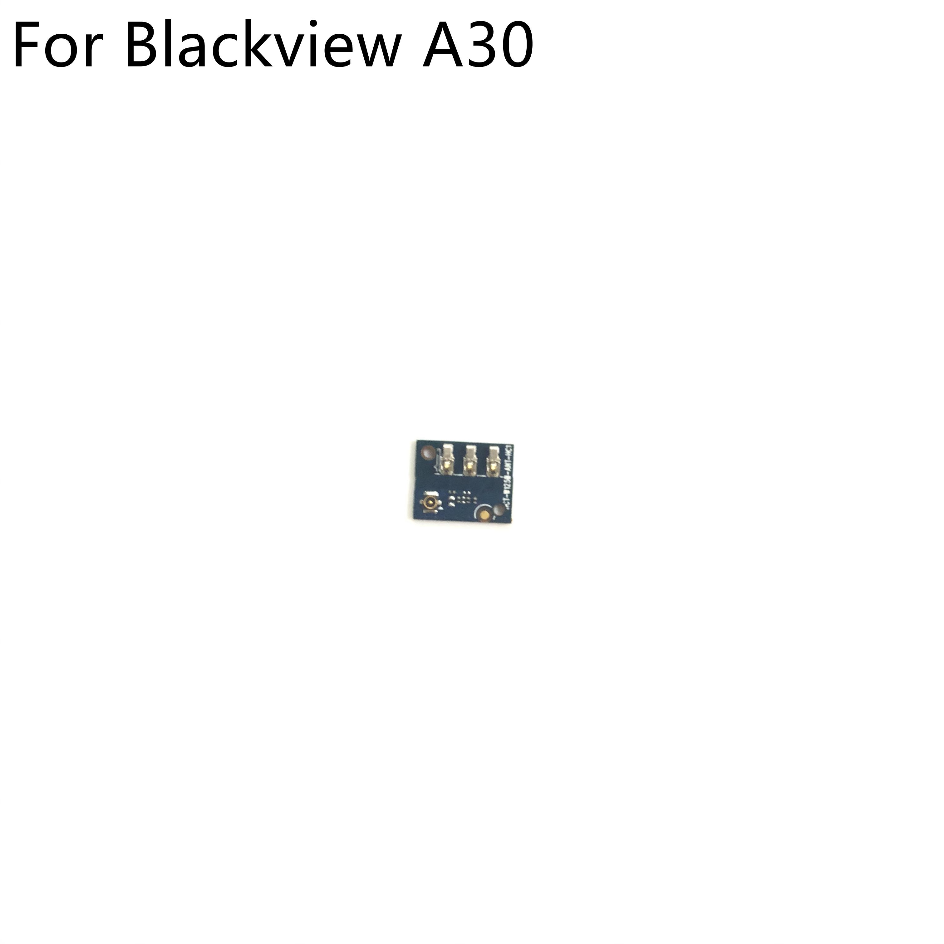 Изображение товара: Небольшая плата GSM/ WCDMA для Blackview A30 MTK6580A, четырехъядерный, 5,5 дюйма, 1132*540