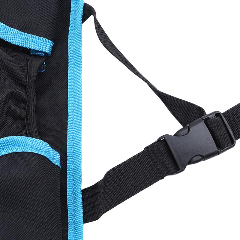 Изображение товара: Черная сумка для хранения на сиденье автомобиля многофункциональный автомобильный подвесная сумка для хранения с несколькими карманами для заднего сидения автомобиля, сумки для хранения