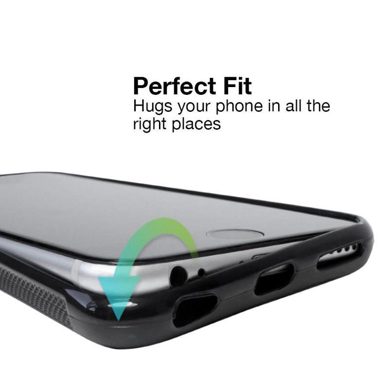 Изображение товара: Чехол для телефона с надписью «растения-друзья» для iPhone X XR XS 11 12 13 Pro MAX 5 6 6S 7 8 Plus Samsung Galaxy S8 S9 S10
