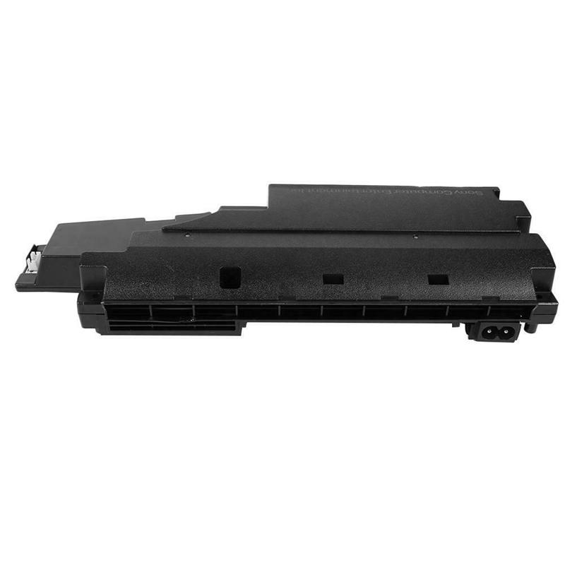 Изображение товара: Блок питания для Sony PlayStation 3 PS3 Super Slim ADP-160AR APS-330 сменный