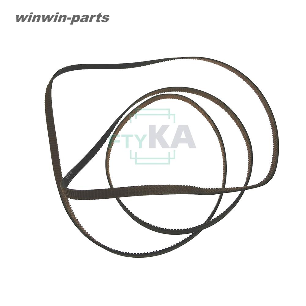 Изображение товара: 1 X original Carriage Timing Belt for Epson L3116 L3110 L3117 L3118 L3119