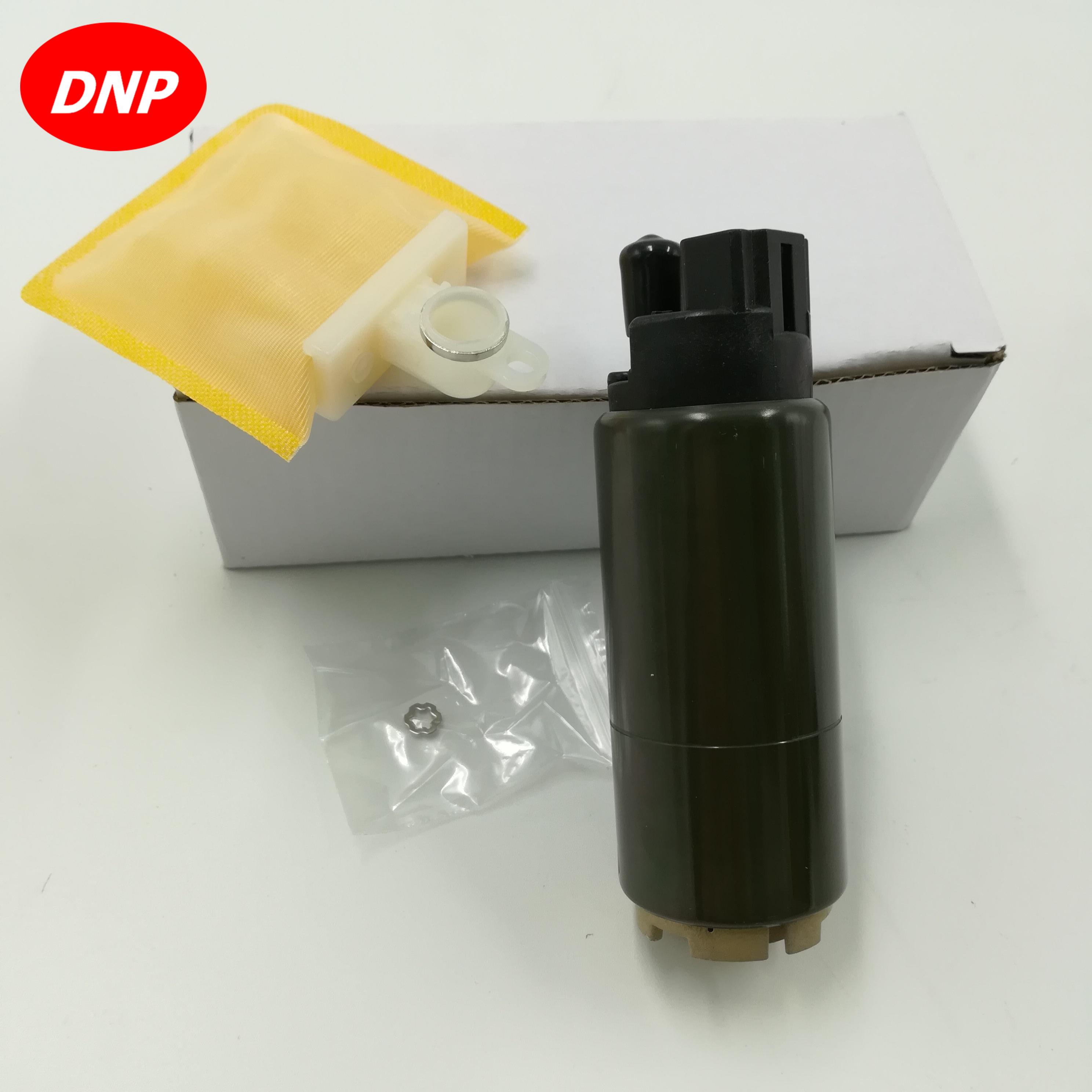 Изображение товара: DNP топливный насос, универсальный, подходит для MITSUBISHI Pajero Montero V73 6G72 MR993340