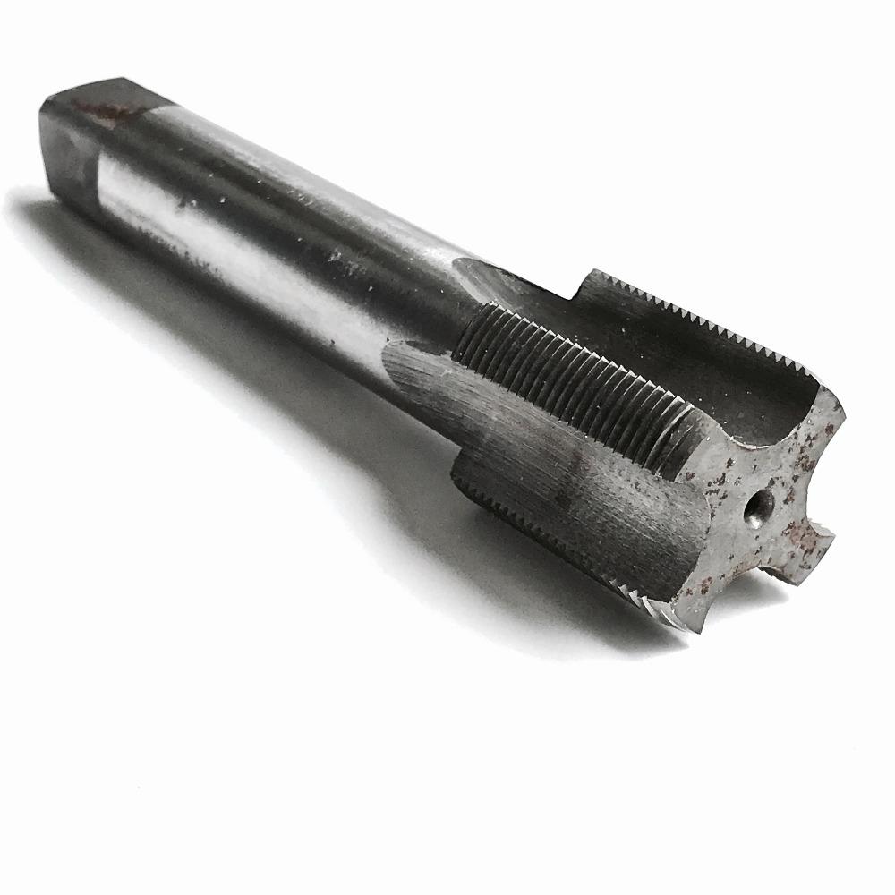 Изображение товара: Метчик HSS6542 M32 * 1,0-3,5 мм, для нарезания резьбы, 1 шт.