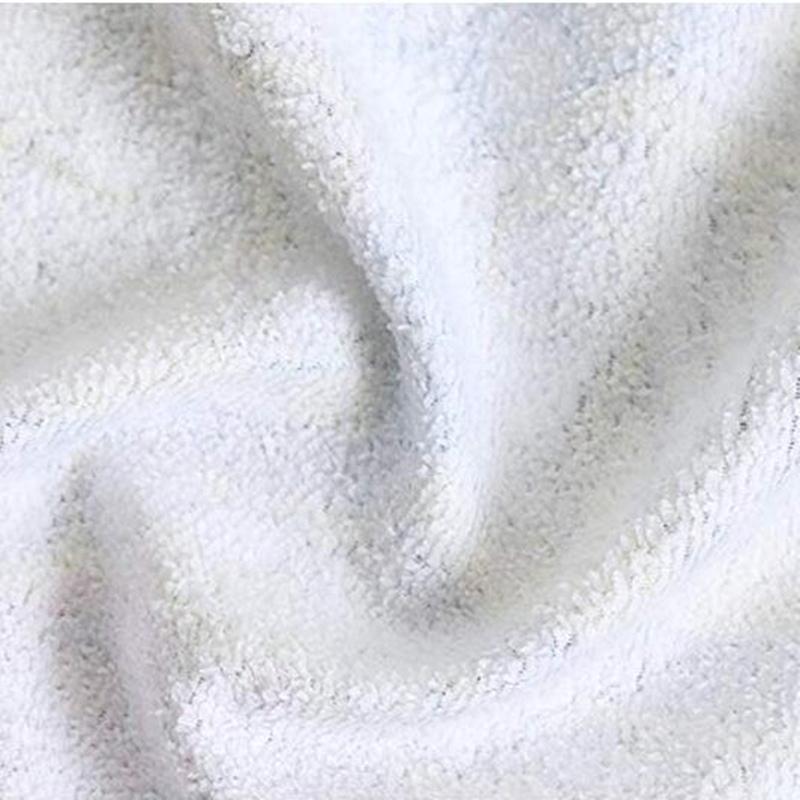 Изображение товара: Microfine круглое пляжное полотенце с кисточками из микрофибры с принтом коврик для пикника для плавания гобелен дорожное одеяло