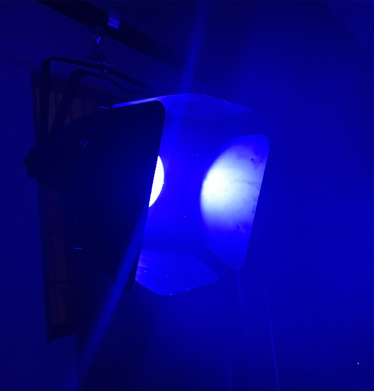 Изображение товара: Led-светильник Тор 6X, 200 Вт, прожектор Par с мультичипом RGBWA УФ, 6 в 1, теплый белый, холодный белый
