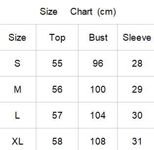 Изображение товара: Летняя новая Корейская шифоновая рубашка для девочек с коротким рукавом и отложным воротником, блузка для женщин, Студенческая Мода, консервативный стиль, топ, рубашки, H9094