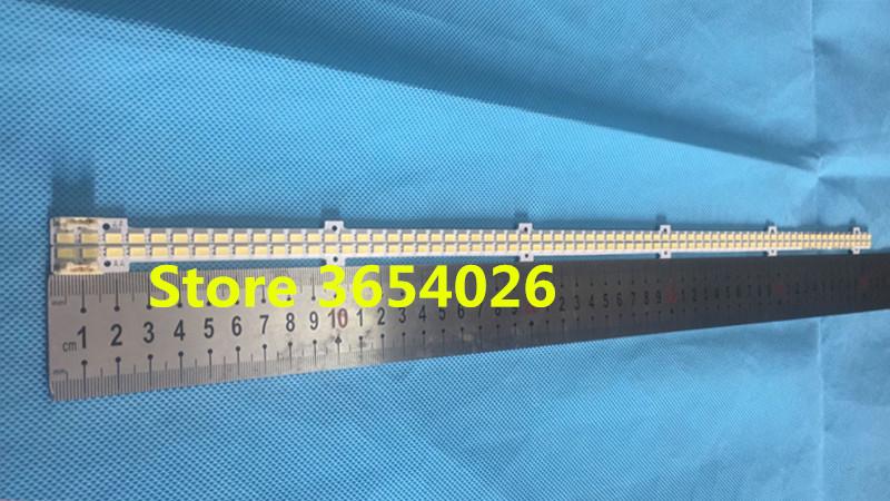 Изображение товара: Светодиодная лента для подсветки телевизора Samsung 46 дюймов, UA46D5000PR 2011SVS46 5K6K