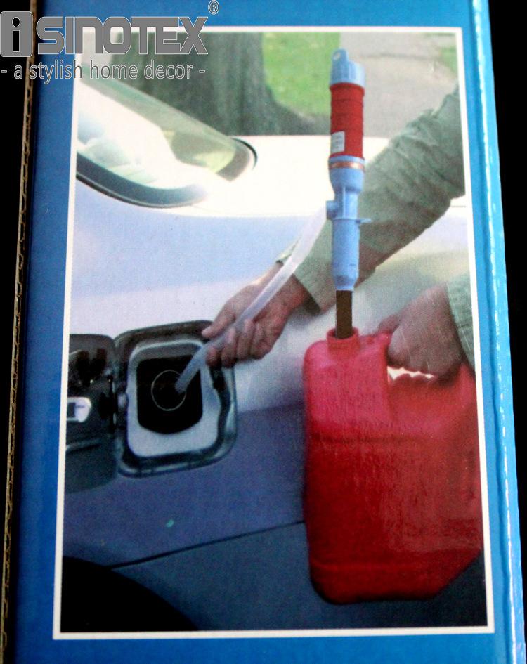 Изображение товара: Водяной насос, электрический, для перекачки жидкости, для использования на открытом воздухе, всасывающие насосы, неагрессивные жидкости, синий, красный