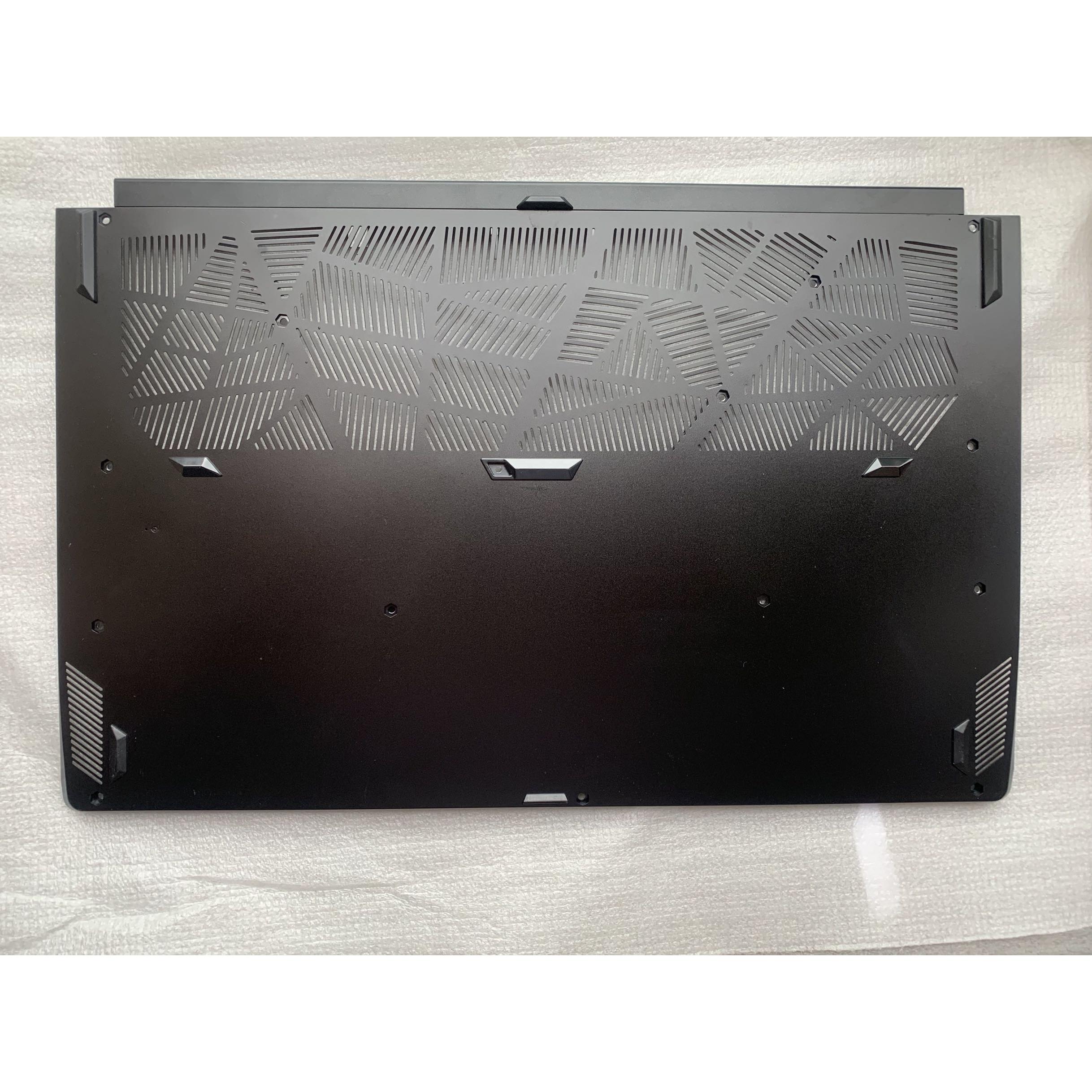 Изображение товара: Рамка для задней крышки ноутбука MSI1 GS75 P75 MS-17G1 LCD, задняя крышка экрана, Упор для рук, чехол, нижняя крышка