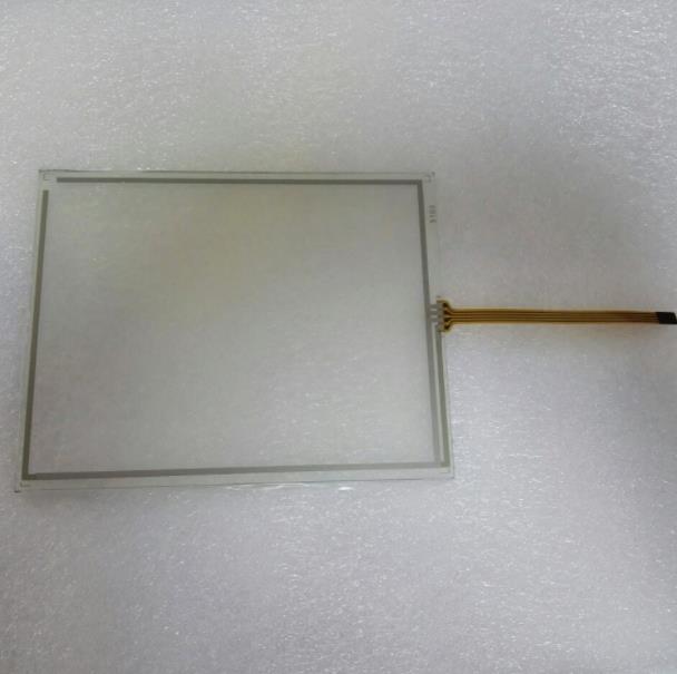 Изображение товара: DMC TP-3174S2 сенсорный экран дигитайзер TP3174S2 сенсорная панель стекло TP-3174 S2
