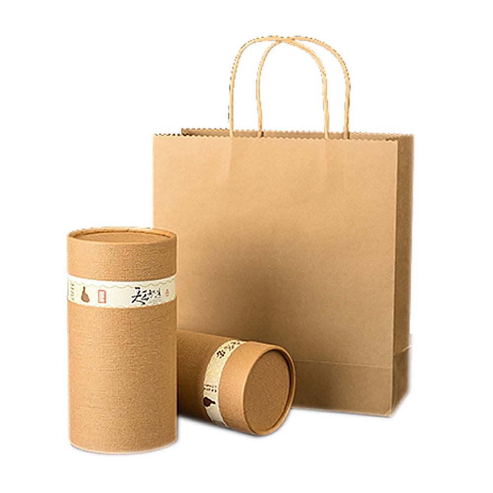 Изображение товара: Xin Jia YI упаковка на заказ, жестяпосылка упаковка для кофе, Круглый Пищевой пакет Tn, Оловянная упаковка, поставщики упаковочных жестяных банок, шампунь