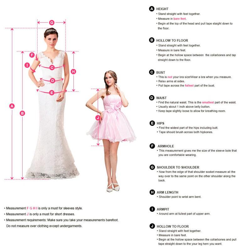 Изображение товара: Женское атласное свадебное платье без рукавов, привлекательное белое платье на бретелях-спагетти с V-образным вырезом, 2022