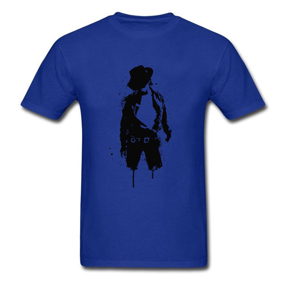Изображение товара: Майкл Джексон портрет пользовательские футболки для мужчин Freddie Mercury хип-хоп рок концерт музыка футболка для мужчин летние топы рубашка