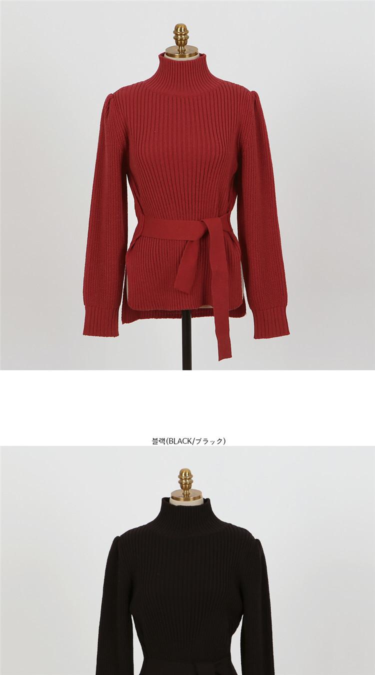 Изображение товара: Осень-зима 2020, кашемировый свитер, облегающий свитер с высоким воротником, женская рубашка, Однотонный свитер с длинными рукавами, рубашка
