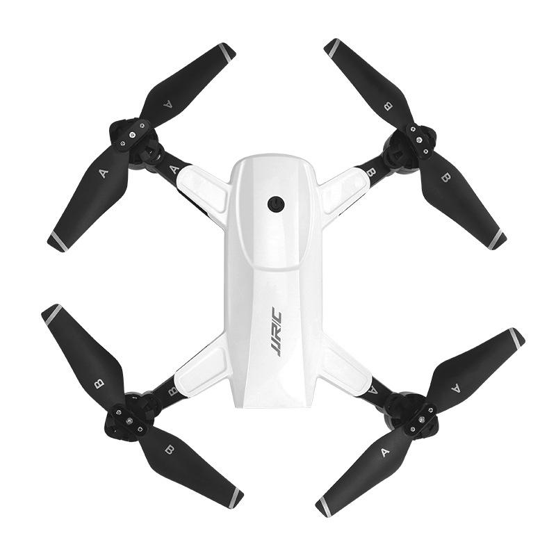 Изображение товара: Складной Квадрокоптер JJRC H78G, Wi-Fi, FPV, 1080P, GPS