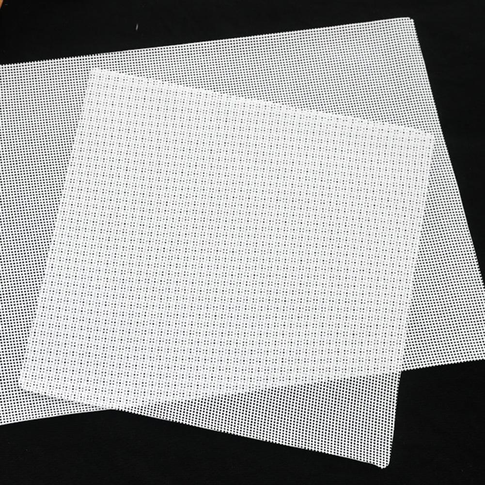 Изображение товара: Силиконовый антипригарный коврик для отпаривателя, стандартная сетчатая подстилка для пельменей, коврик для выпечки, домашние кухонные принадлежности для выпечки