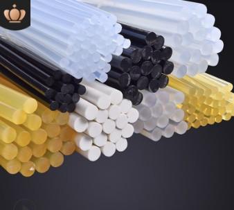 Изображение товара: Термостойкий клей-карандаш, 1000 шт./лот, 7/11 мм, защита окружающей среды, HA463