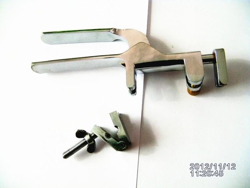 Изображение товара: Инструмент для настройки фортепиано молоток для задней тяги плоскогубцы молоток система оттягивания молоток ручные инструменты