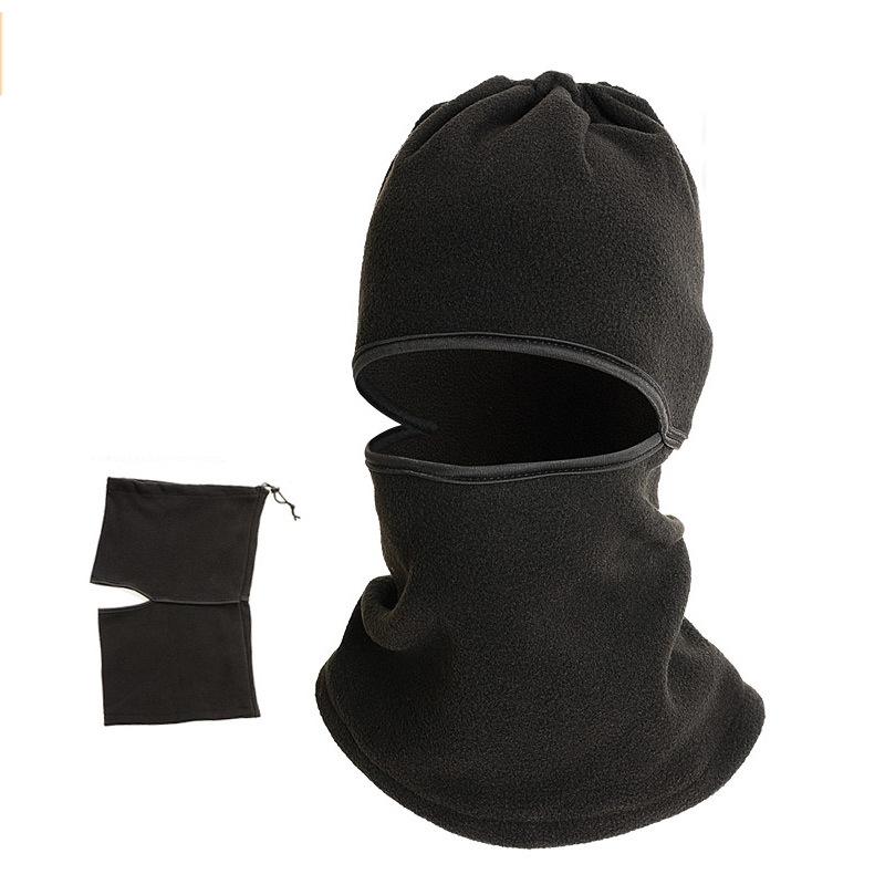 Изображение товара: Ветрозащитная маска CS для защиты лица, многофункциональная накидка на голову, шарф для езды на горном велосипеде, шарф-обогреватель, военный волшебный походный Тактический