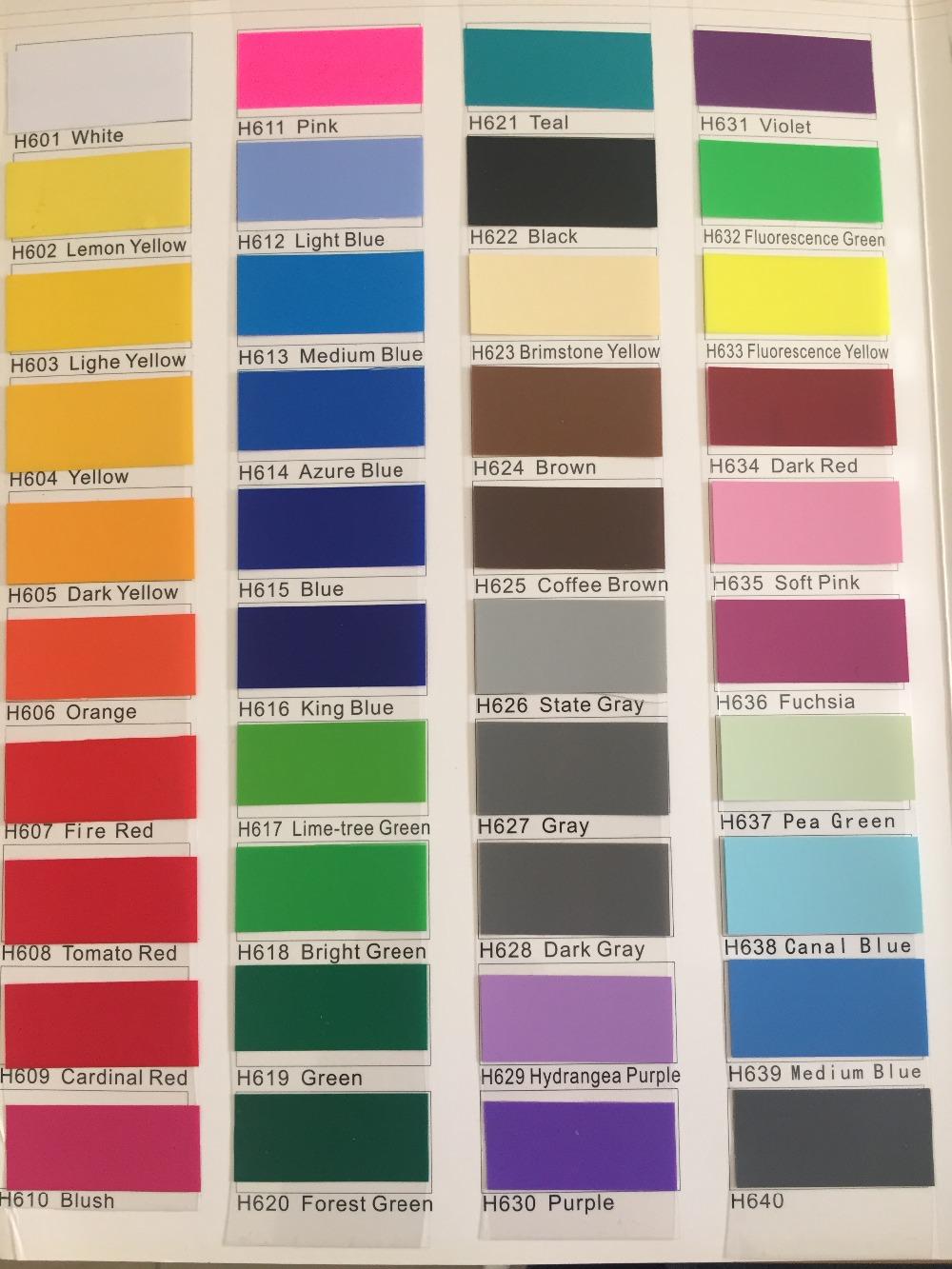 Изображение товара: Наклейка Мандала Цветочная наклейка для спальни гостиной йоги студийный Декор Съемная виниловая наклейка на стену BB908